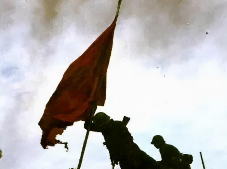 哪些股票行情引來了A股市場上活躍資金？