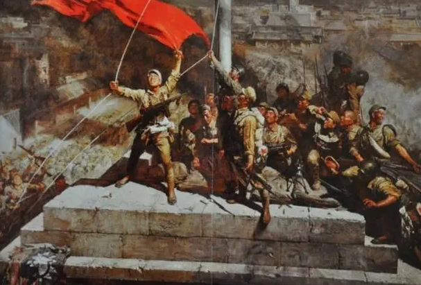 基金代銷在當前的股票行情下還有好處嗎？