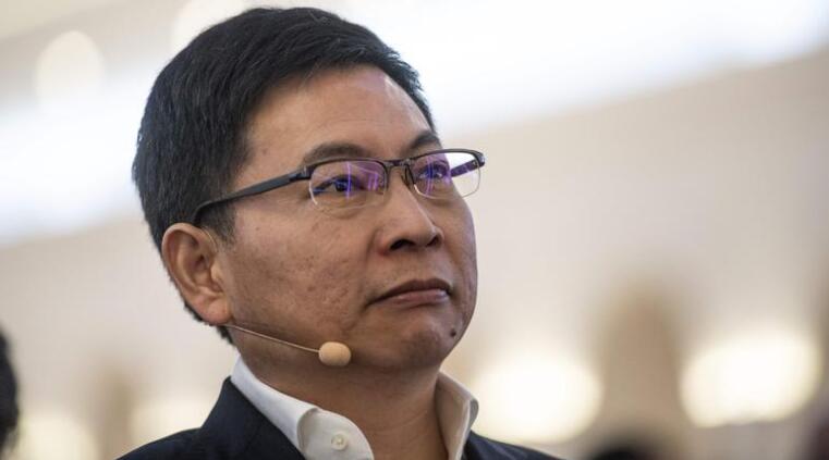華為扶著奇瑞，能截殺小米嗎？