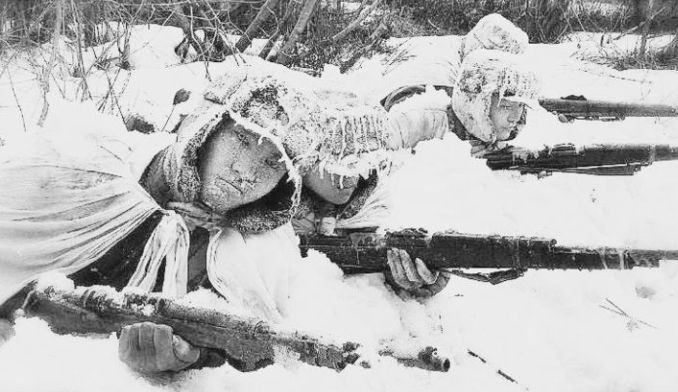 A股“鐵公雞”：烽火電子28年未分紅