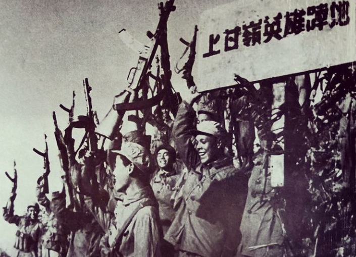 <b>十大券商策略：可持股過節！</b>