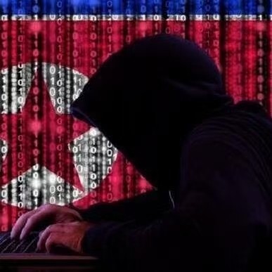 北交所“920第一股”來了：萬達軸承上市大漲超220%，有何亮點？