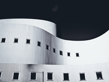 <b>降息？鮑威爾發(fā)表講話 黃金上漲后回落</b>