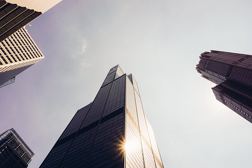 7月股票行情：大概率在反彈窗口期