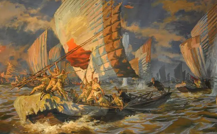 海南進軍智算 哪些上市公司獲益？