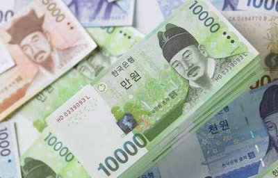 亞太時段新興亞幣表現脆弱，美國打壓多數新興亞幣