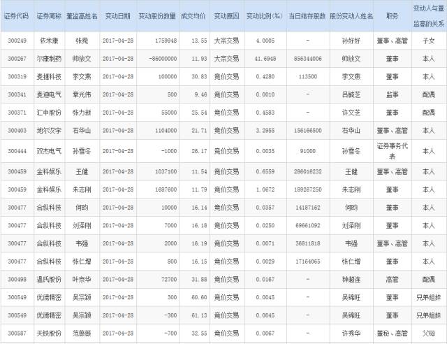 微信圖片_20170504112500.jpg