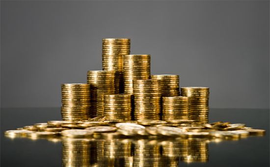非農(nóng)就業(yè)報告有望成為黃金反彈催化劑