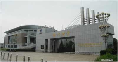 首屆中國管廊規(guī)劃建設(shè)大會將召開 概念股受關(guān)注
