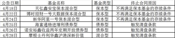 點擊看大圖