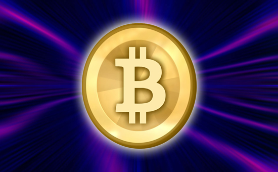 全球最大比特幣交易所陷入危機！曾引發崩盤