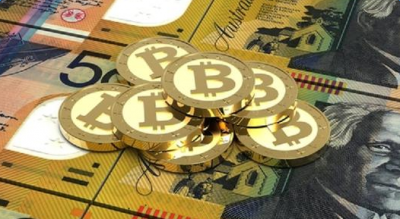 雖一路瘋漲，但數字貨幣風險猶存