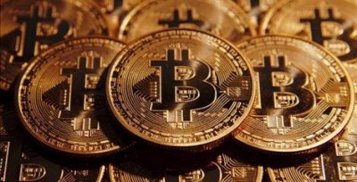 比特幣、萊特幣漲勢瘋狂 跟投數字貨幣依舊需謹