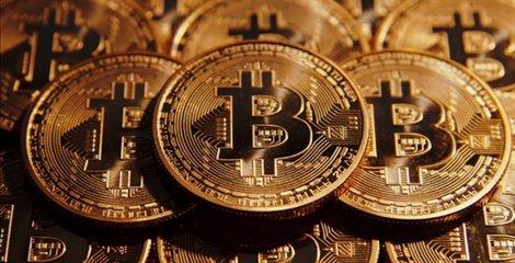 比特幣、萊特幣漲勢瘋狂 跟投數字貨幣需謹慎