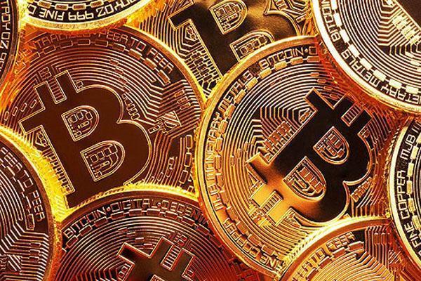 比特幣、萊特幣漲勢瘋狂 跟投數字貨幣需謹慎