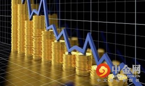 黃金