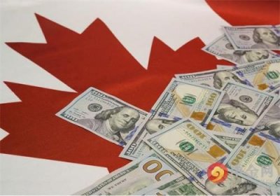 加拿大房貸商擠兌潮加劇