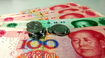 今年養(yǎng)老金高齡退休人員漲得多