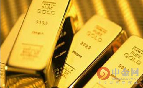 黃金 黃金