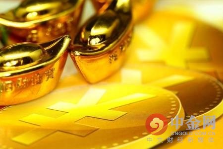 黃金 黃金