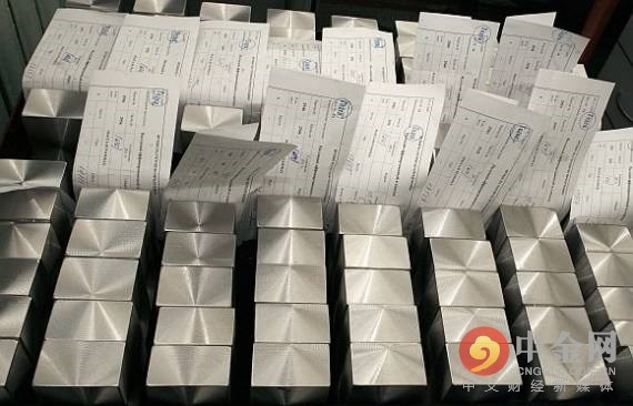 鉑金鈀金 鉑金鈀金