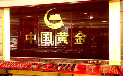 避險情緒仍持續，中國黃金需求依然旺盛