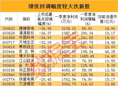 3_梁謙剛副本