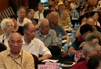 目前在中國 所有保健品都是騙人的，沒有例外