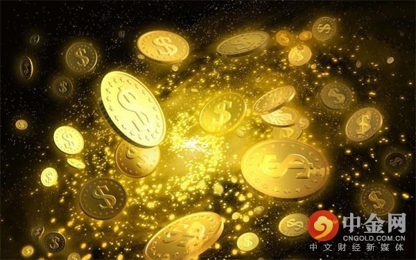黃金飛起來 黃金飛起來