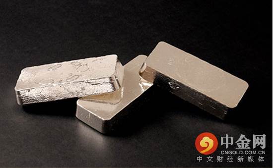 白銀 白銀