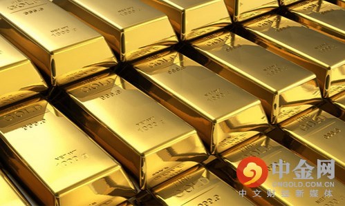 黃金 黃金