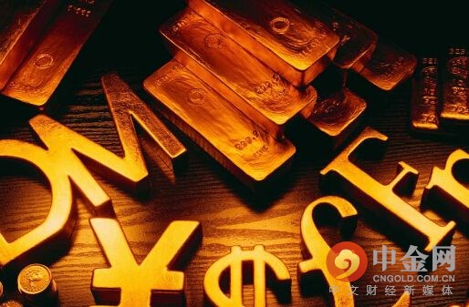 黃金002.jpg 黃金002.jpg