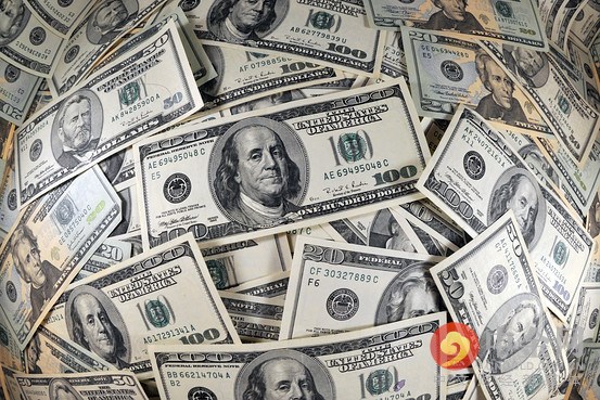 法國外貿銀行：美聯儲今年還將加息兩次