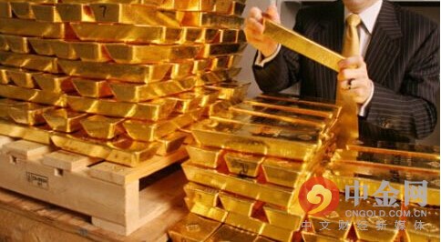 黃金 黃金