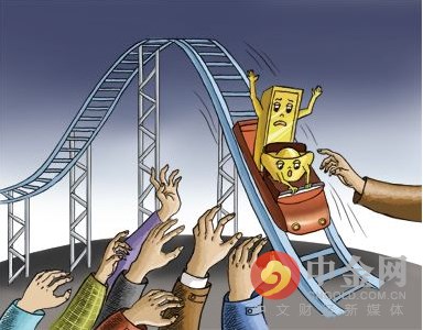 黃金 黃金