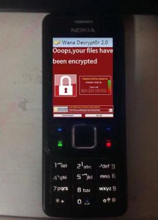 除了Windows系統(tǒng)的電腦外，手機(jī)、Pad、Mac等終端是