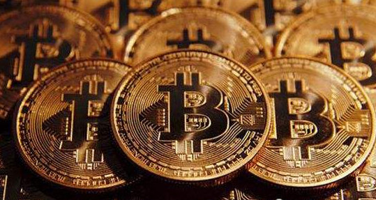 揭秘勒索病毒背后：比特幣的全球贖金計劃