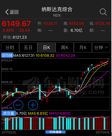 圖片2.png