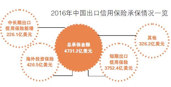 QQ截圖20170516213507