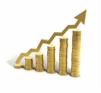 黃金上攻節奏良好,提防金價回撤