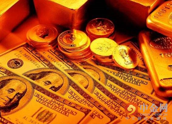 黃金 黃金