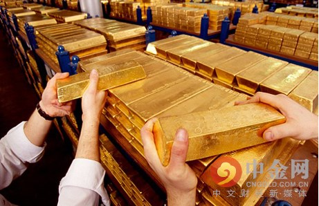 黃金 黃金