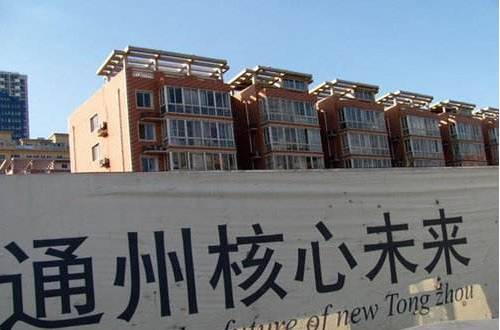 納尼？這可是有數(shù)據(jù)依據(jù)的。