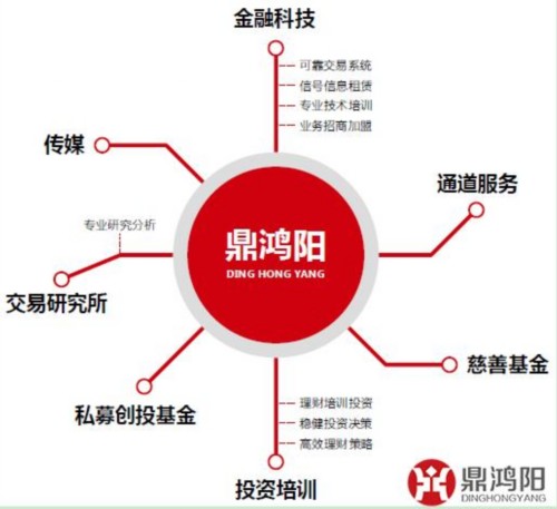 鼎鴻陽:法國黑天鵝失約 投資仍需謹慎