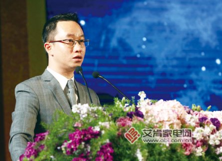 盡管廚電行業的競爭愈發激烈，但華帝股份依然