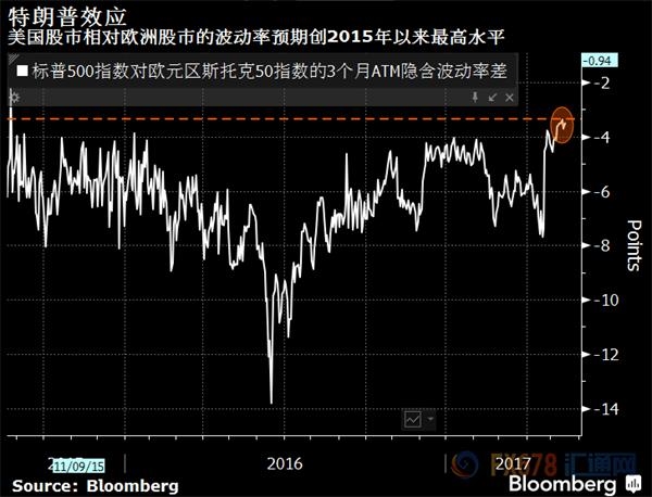 圖片點擊可在新窗口打開查看