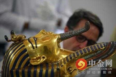 黃金 黃金