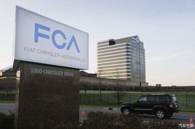 據了解，美國司法部對于此次上訴的理由解釋為，FCA采用違法軟件進行排放作弊。該軟件配置在智能系統內，可關閉車輛污染控制設備以提高車輛性能。針對這一事件，美國司法部早在去年7月接到來自美國環保署轉交的案件之后便開始介入調查。對于這一指控，FCA首席執行官曾多次公開否認所有針對該集團的指控。他強調，FCA從來沒有嘗試在車輛內部安裝尾氣測試作弊軟件。