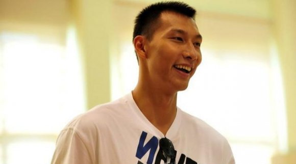 體壇財(cái)富榜：阿聯(lián)3200萬身價(jià)排名第5
