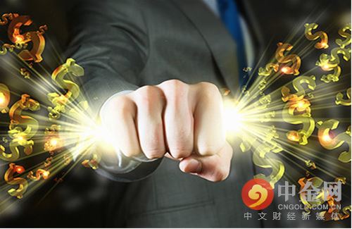 黃金 黃金